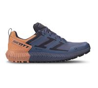 Scott Kinabalu 2 GTX Damen Laufschuh Trail - 287827 7500 MetalBlue/RoseBeige 38
