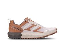 Schuhe Scott Kinabalu 2 (white/rose beige) Damen 38.5 (5 UK)