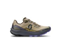 Scott - Trail-Laufschuhe mit GORE-TEX® - Kinabalu Trail Gtx Toast Beige/Dark Grey für Herren - Größe 44 - Braun Braun 44