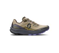 Scott - Trail-Laufschuhe mit GORE-TEX® - Kinabalu Trail Gtx Toast Beige/Dark Grey für Herren - Größe 44,5 - Braun Braun 44.5