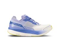 Scott Trail-Laufschuhe Speed Carbon RC (für lange Strecken) blau/violett Damen, Größe Euro (US) 40,5 (9)
