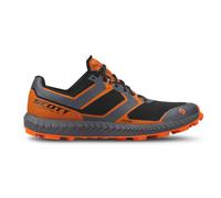 Scott Trail-Laufschuhe Supertrac RC 2 grau/orange Herren, Größe Euro (US) 42 (8,5)