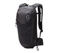 Scott Trail Protect 10 MTB Fahrradrucksack mit Protektor schwarz