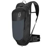 Scott Trail Protect Fr' 20 Pack, Dark Grey - Black / 20l, Rucksäcke