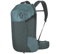 SCOTT Trail Rocket FR' 16 Northern Mint Green OS