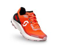 Scott - Traillaufschuhe - Damen / Frauen - W's Kinabalu Trail - W'S Kinabalu Trail Coral Pink/Black für Damen - Größe 39 - Orange Orange 39