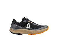 Scott - Traillaufschuhe in GORE-TEX - Kinabalu Trail Gtx Black/Toast Beige für Herren - Größe 42 - schwarz schwarz 42