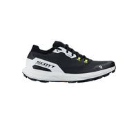 scott supertrac rc 3 trailrunning schuhe schwarz weis women