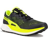 Scott Ultra Carbon RC Damen F 41