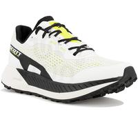 Scott Ultra Carbon RC Herren F 45