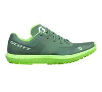 Scott Unisex Kinabalu Rc 3 Sneaker, Frost Green Jasmine Green, 43 EU