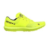 Scott Unisex Kinabalu Rc 3 SneakerSneaker