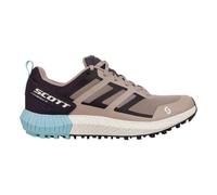 Scott Unisex Zapatillas Ws Kinabalu 2 Low-top