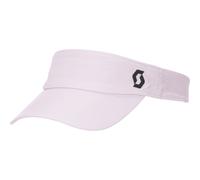 Scott Visor Endurance bliss pink (8140) one size