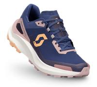 Scott Shoe W's Kinabalu Trail indigo blue/faded pink (8294) 37.5