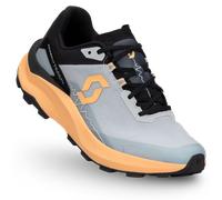 SCOTT Kinabalu Trail GTX Laufschuhe Damen - glacier grey/apricot pink 38