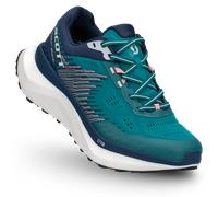 Scott W Pursuit Gravel Damen Laufschuh Damen Roadrunning-schuhe - Lake Blue - Deep Blue