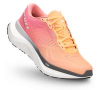 Scott Shoe W's Pursuit Ride 2 apricot pink/flamingo pink (8306) 36.0