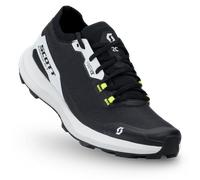 Scott Shoe W's Supertrac RC 3 black/white (1007) 37.5