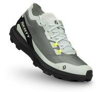 Scott - W's Supertrac Rc 3 Spray Grey Black - 40.5 - Trailrunning-Schuhe Noir 40.5