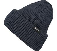 Scott Women's MTN 20 Beanie 3-Pack Dark Blue OneSize