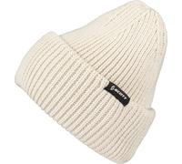 Scott Women's MTN 20 Beanie 3-Pack Dust White OneSize