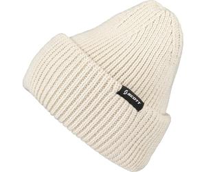 Scott Women's MTN 20 Beanie 3-Pack Dust White OneSize
