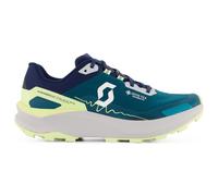 Scott - Women's Shoe Kinabalu Trail GTX - Trailrunningschuhe, Gr. 36, bunt (LakeBlue/DeepBlue)