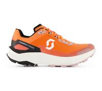 Scott - Women's Shoe Kinabalu Trail - Trailrunningschuhe, Gr. 36.5, orange/schwarz (CoralPink/Black)