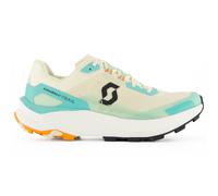Scott Sports Trailrunningschuhe Kinabalu Trail Damen, Gr. 39, cream beige/cascade