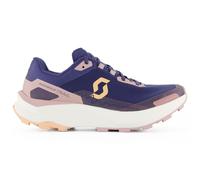 Scott - Women's Shoe Kinabalu Trail - Trailrunningschuhe, Gr. 42.5, blau/rosa (IndigoBlue/FadedPink)