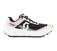 Scott - Women's Shoe Kinabalu Ultra - Trailrunningschuhe, Gr. 36, rosa (BlissPink/ApricotPink)
