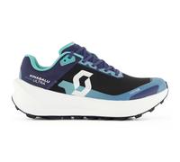 Scott Traillaufschuhe W's Kinabalu Ultra Damen Indigo Blue/Cascade Blue Größe 40.5