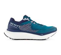 Scott - Women's Shoe Pursuit Gravel - Trailrunningschuhe, Gr. 37.5, blau/weiß (LakeBlue/DeepBlue)