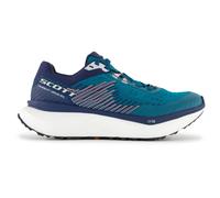 SCOTT Pursuit Gravel (Damen) Laufschuhe 41 blau