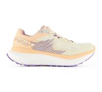 Scott - Women's Shoe Pursuit Gravel - Trailrunningschuhe, Gr. 42.5, cream beige / apricot (CreamBeige/Apricot)