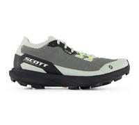 Scott - Women's Shoe Supertrac Rc 3 - Trailrunningschuhe, Gr. 38, grau/schwarz (SprayGrey/Black)