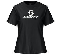 Scott Girls Tech T-Shirt Icon S