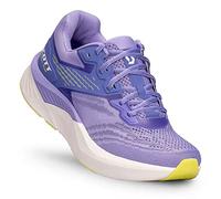Scott Women's Ws Pursuit Ride Shoes