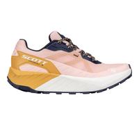 SCOTT W's Kinabalu 3 - Damen - Rosa / Weiß / Gelb - Größe 40- Modell 2025
