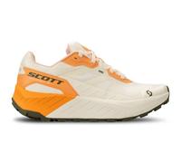 Scott Shoe W's Kinabalu 3 soft yellow/melon orange (7740) 38.5