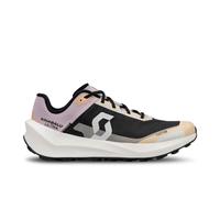 Scott Kinabalu Ultra Damen Schuhe rosa schwarz orange - 42