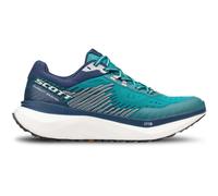 Scott W Pursuit Gravel Damen Laufschuh Damen Roadrunning-schuhe - Lake Blue - Deep Blue