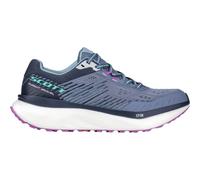 Scott Pursuit Gravel, Laufschuhe, Damen, blau 39