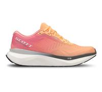 SCOTT W's Pursuit Ride 2 - Damen - Orange / Rosa - Größe 38 1/2- Modell 2026