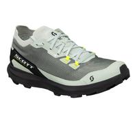 Scott Shoe W's Supertrac RC 3 spray grey/black (8245) 39