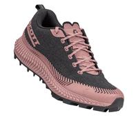 SCOTT W's Supertrac Ultra RC Schwarz/ Rosa Damen 38.5