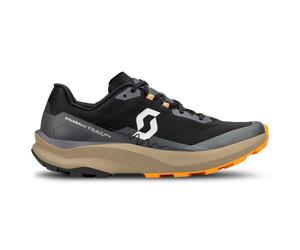 ScottKinabalu Trail GTX .041.0schwarz- Größen: EU Herren 41.0 schwarz