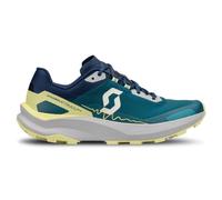 Scott Sports Trailrunningschuhe Kinabalu Trail GTX Damen Blau Größe EU 42