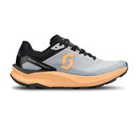 ScottKinabalu Trail GTX 37.5grau- Größen: EU Damen 37.5 grau